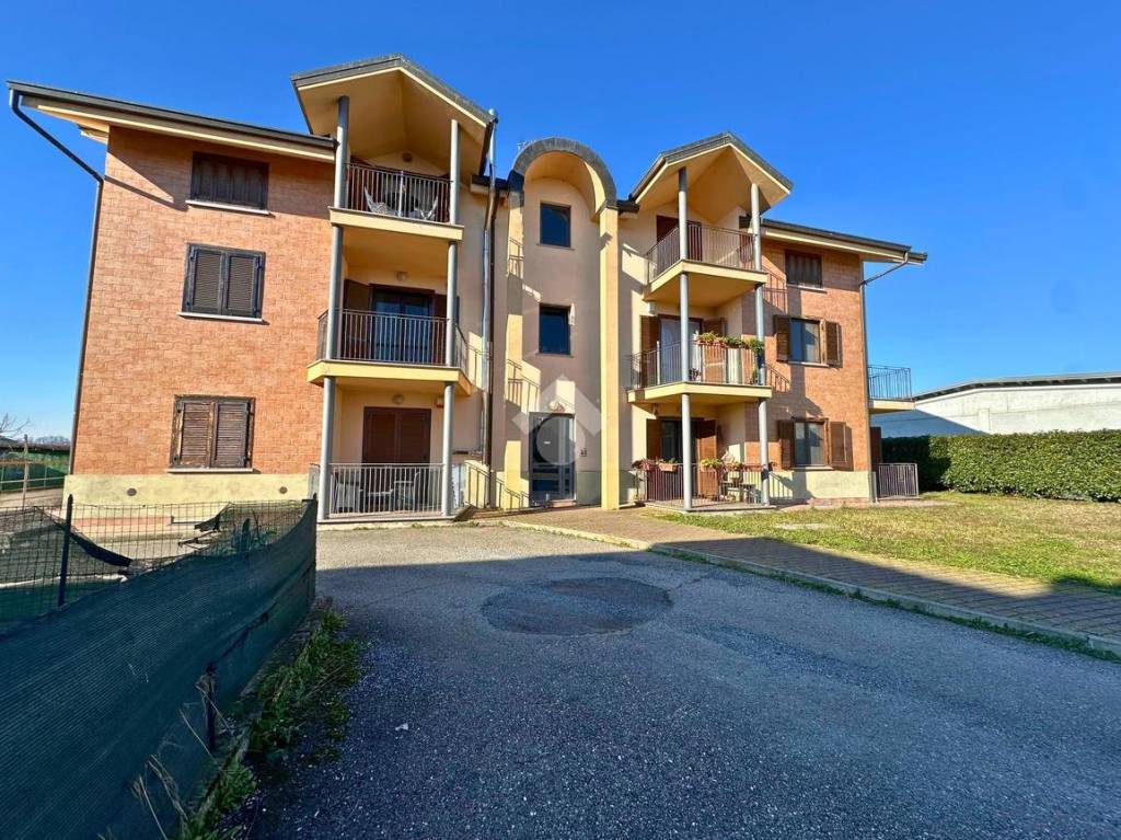 immagine annuncio 13 di 14