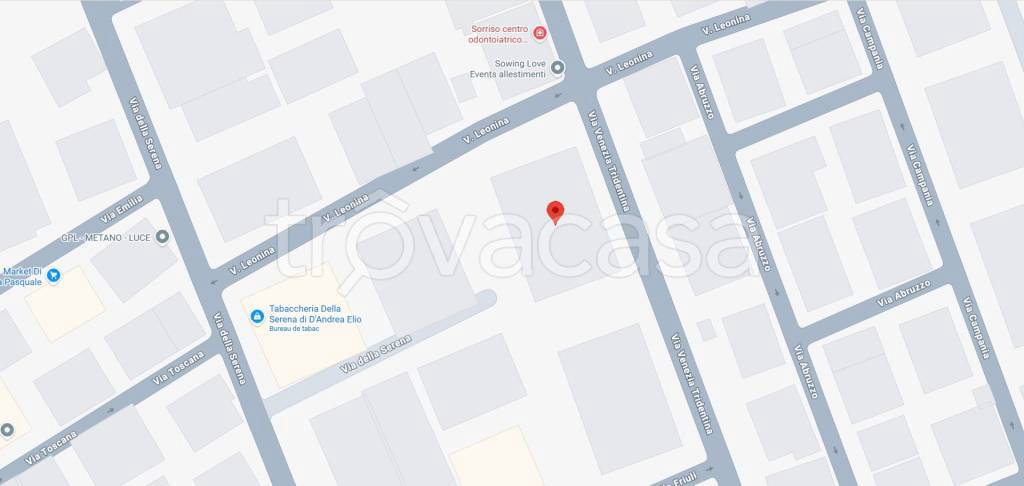 immagine annuncio 10 di 11