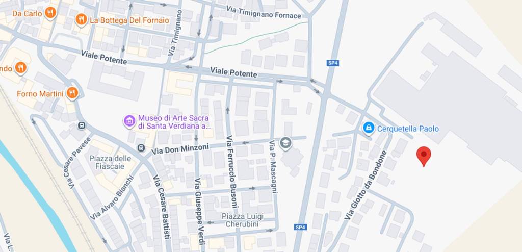 immagine annuncio 3 di 11