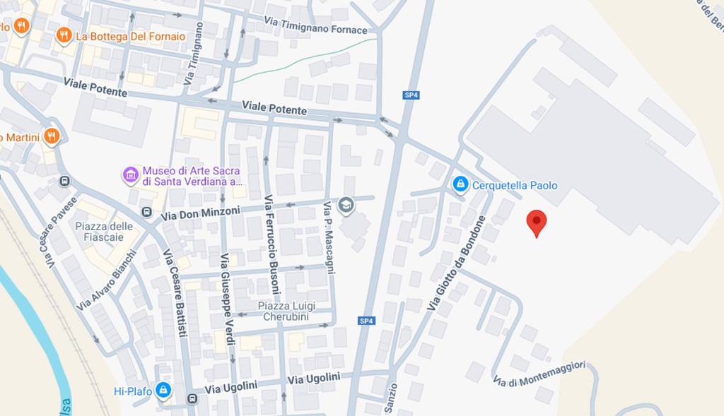 immagine annuncio 4 di 11