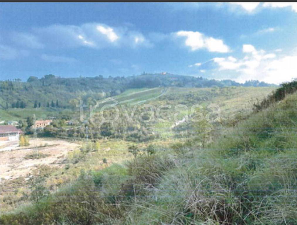 immagine annuncio 8 di 11