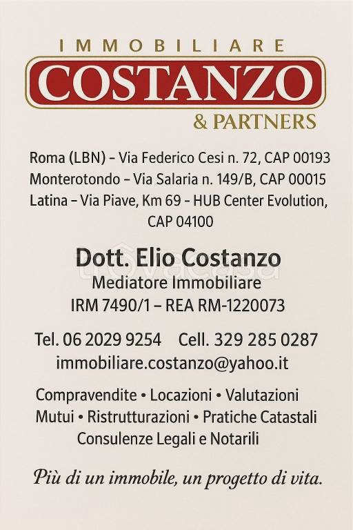 immagine annuncio 4 di 7