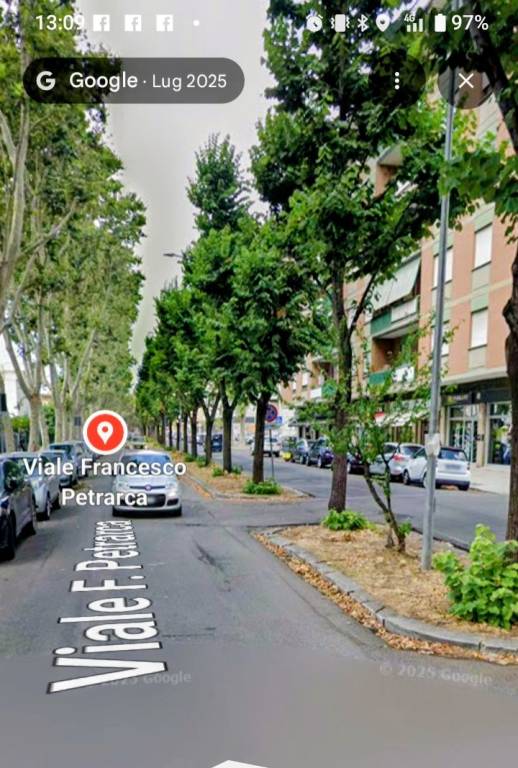 immagine annuncio 2 di 7