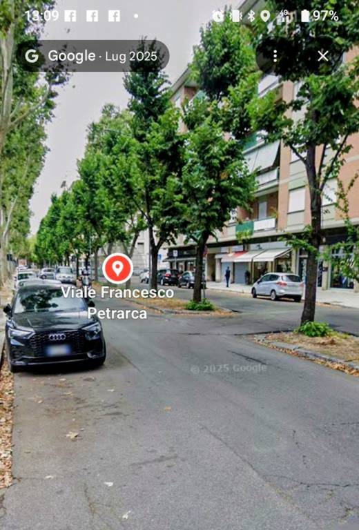 immagine annuncio 3 di 7