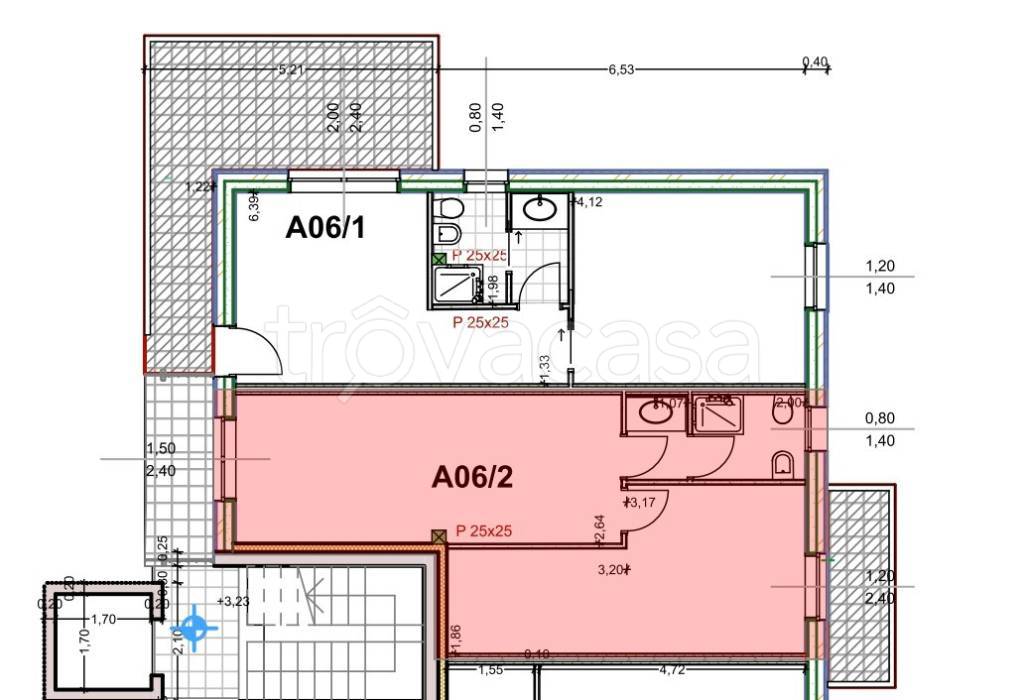 immagine annuncio 1 di 13