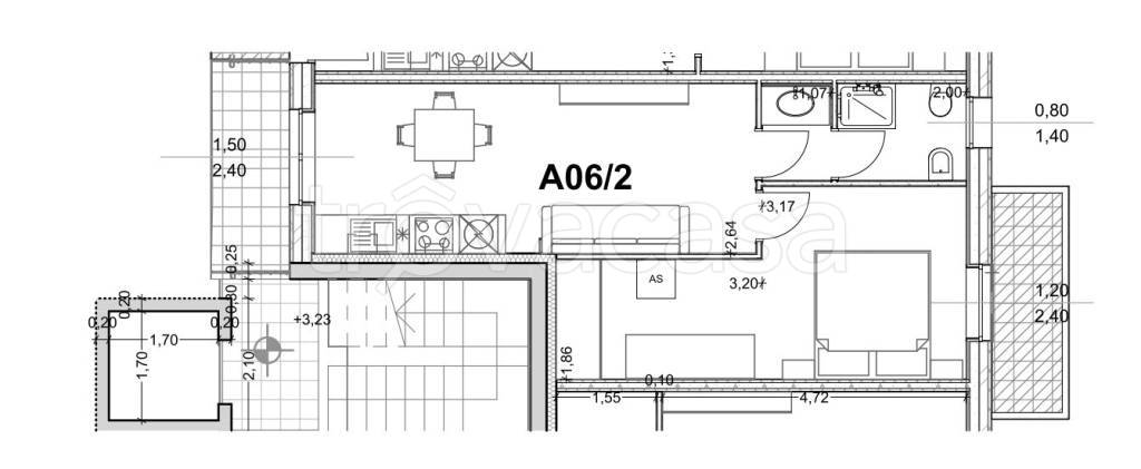 immagine annuncio 2 di 13