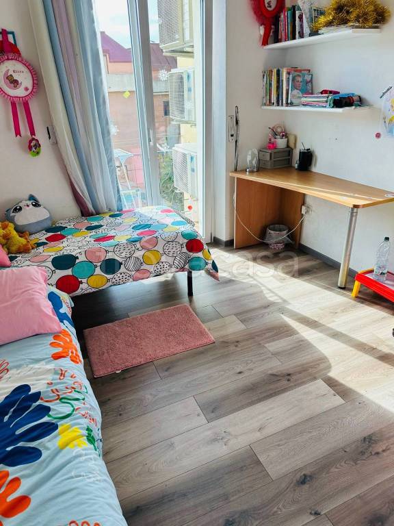 immagine annuncio 6 di 8