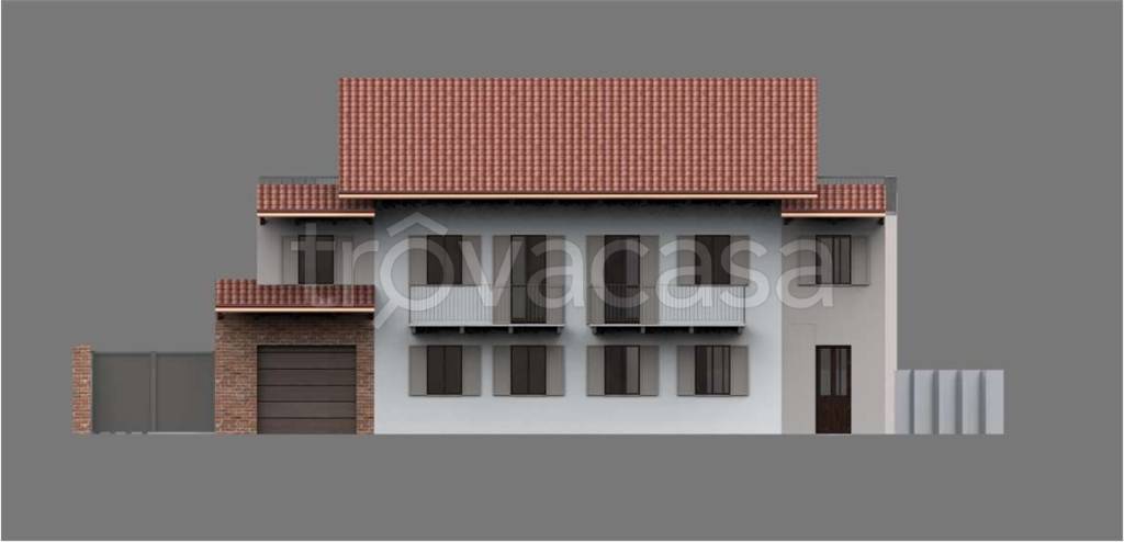 immagine annuncio 1 di 10