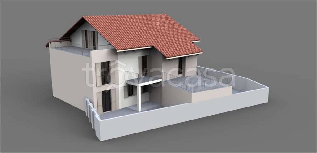 immagine annuncio 6 di 10