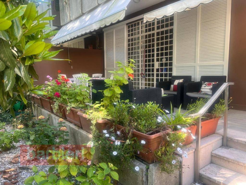 immagine annuncio 2 di 11