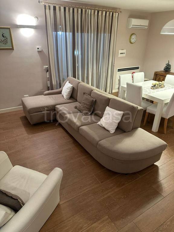 immagine annuncio 8 di 14