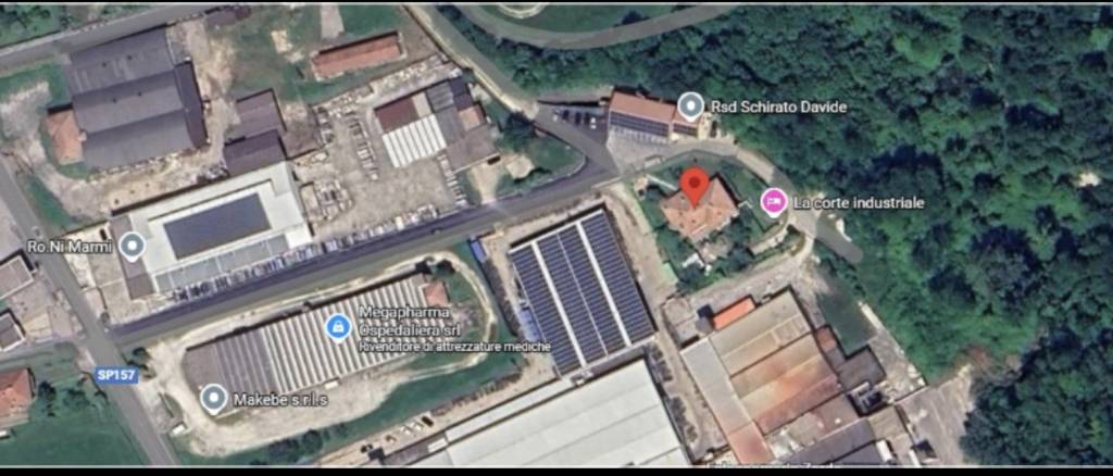 immagine annuncio 3 di 10