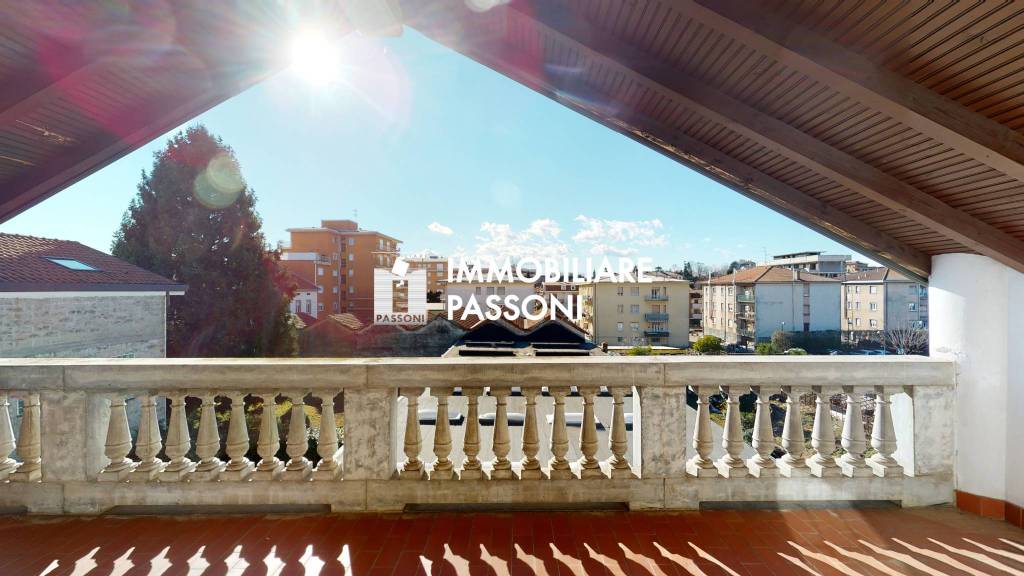 immagine annuncio 5 di 14