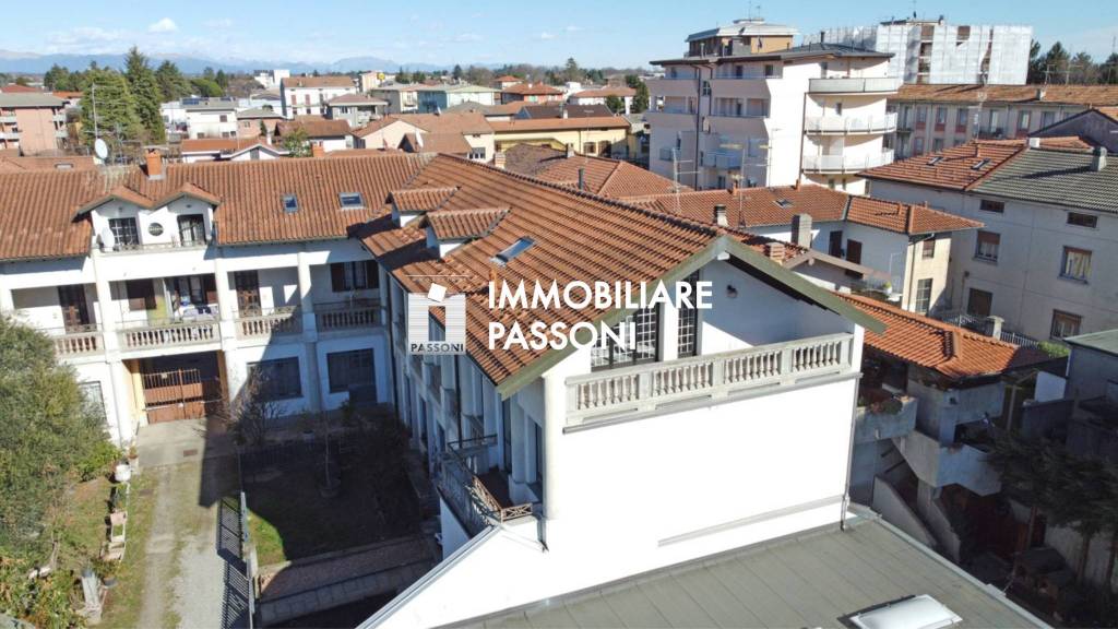 immagine annuncio 13 di 14