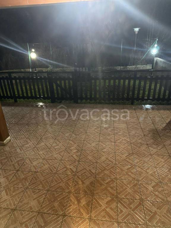 immagine annuncio 10 di 14