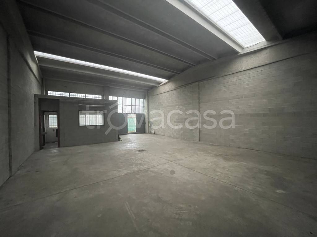 immagine annuncio 2 di 3