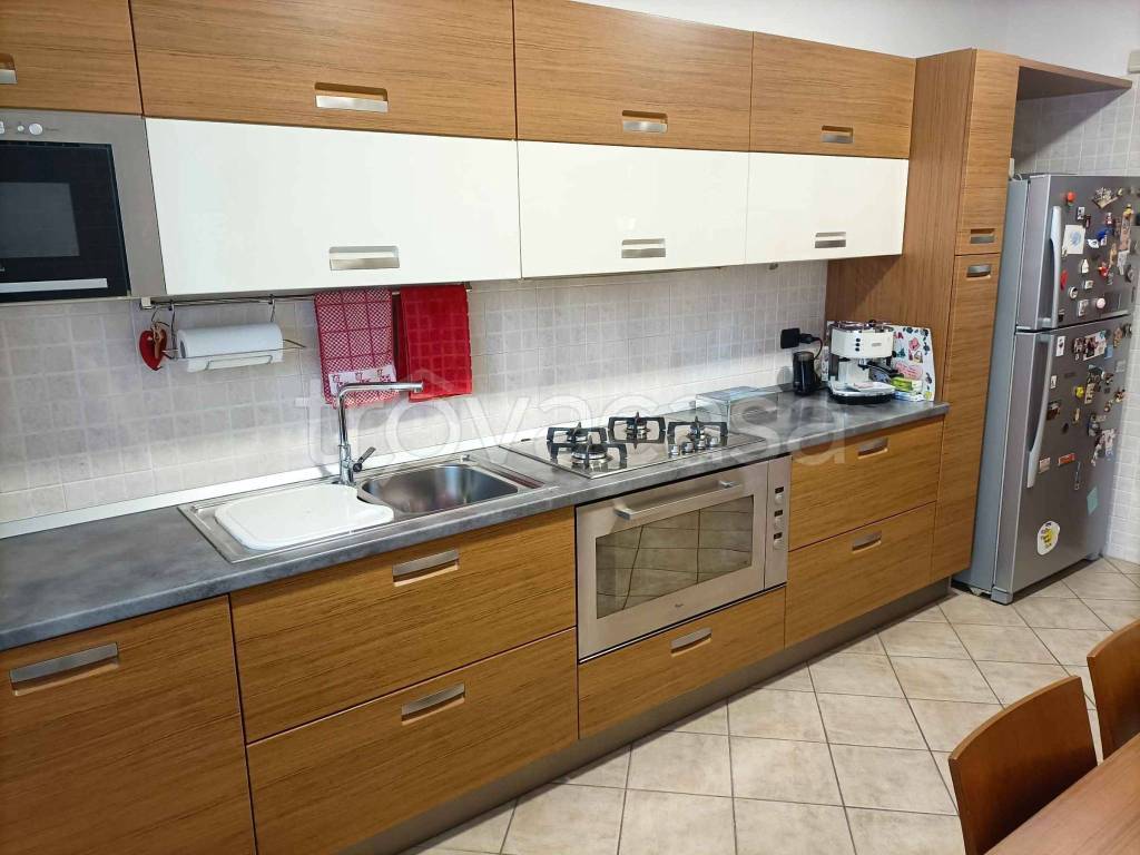 immagine annuncio 8 di 15