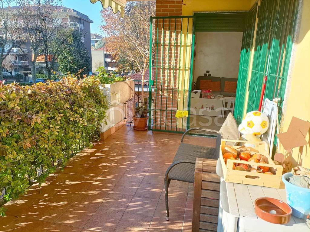 immagine annuncio 10 di 15