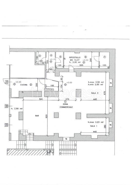 immagine annuncio 5 di 6