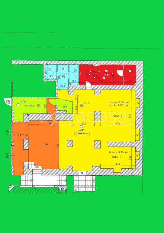 immagine annuncio 4 di 6