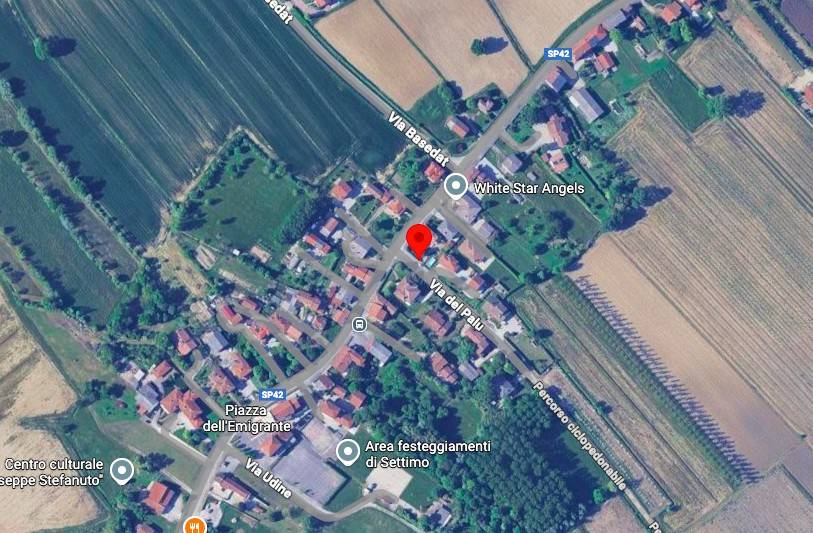 immagine annuncio 4 di 13