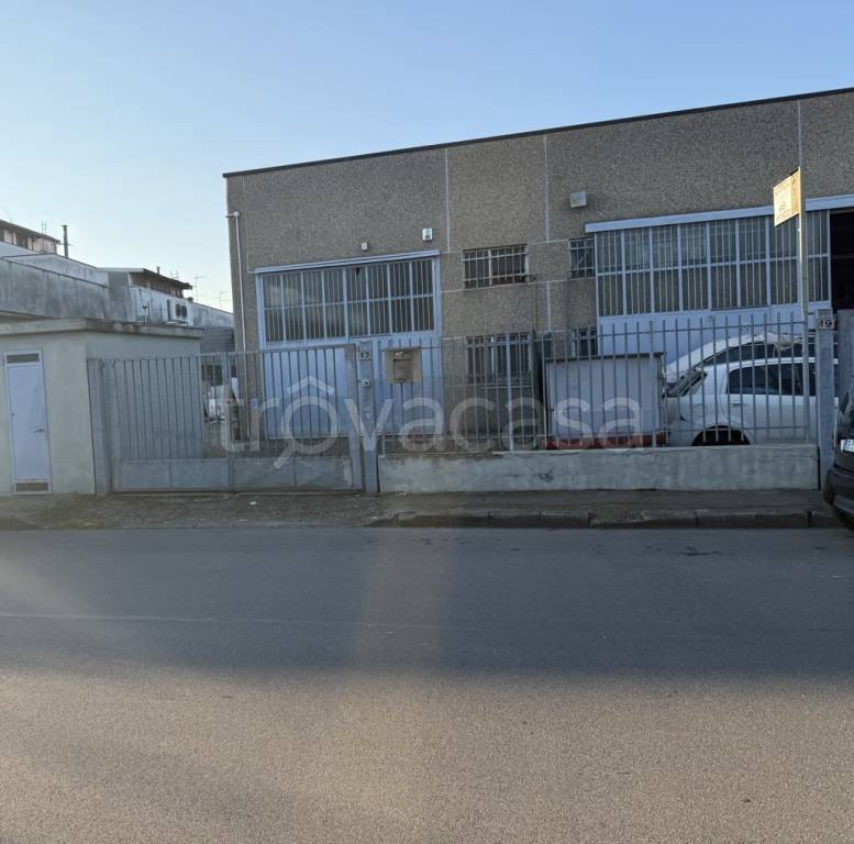 immagine annuncio 1 di 3