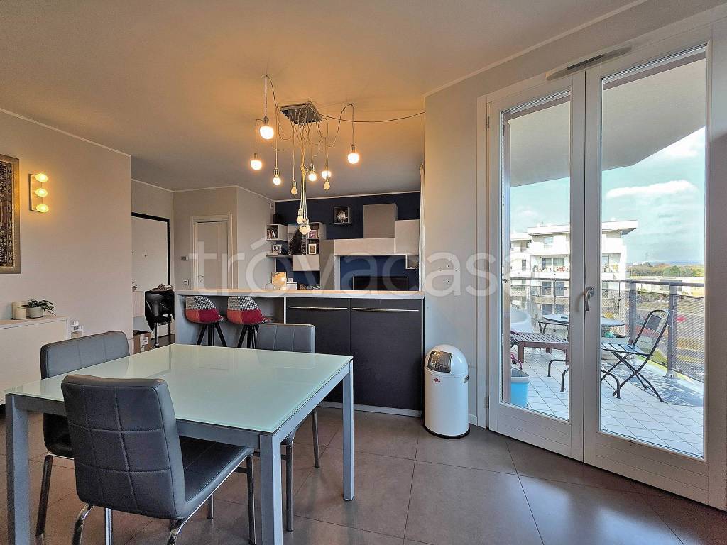 immagine annuncio 5 di 15