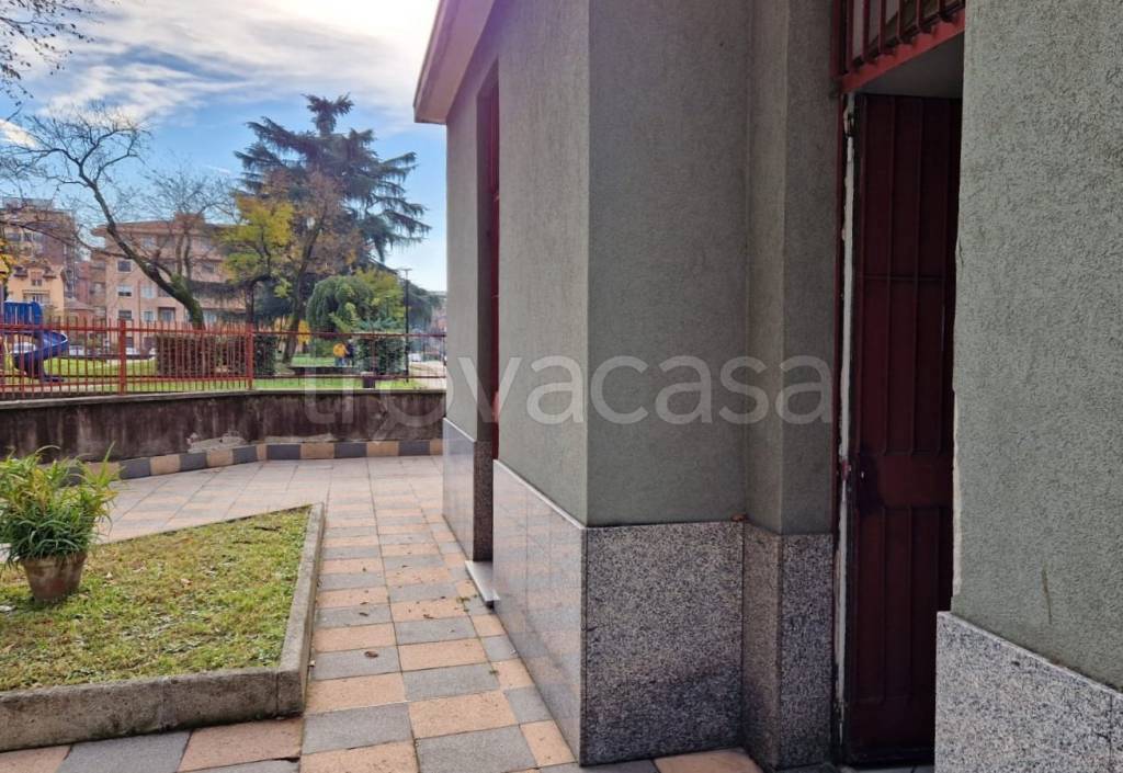 immagine annuncio 6 di 15