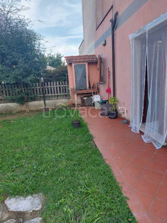 immagine annuncio 1 di 15