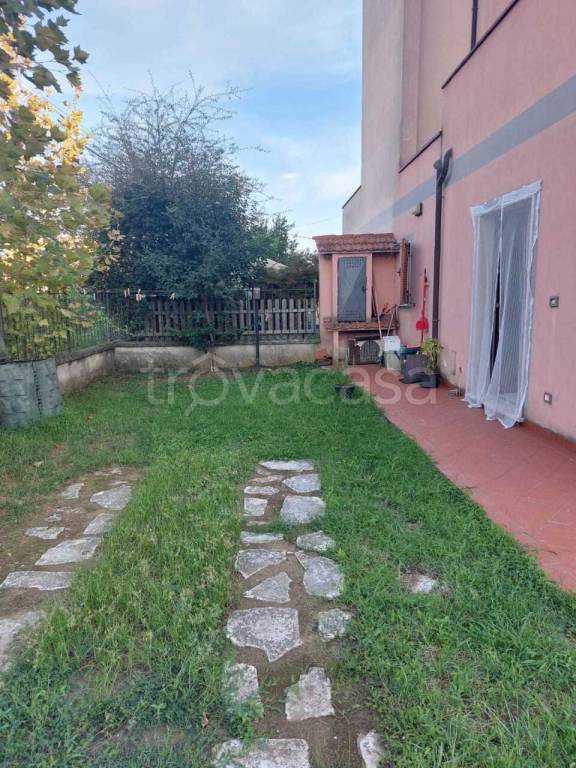 immagine annuncio 14 di 15