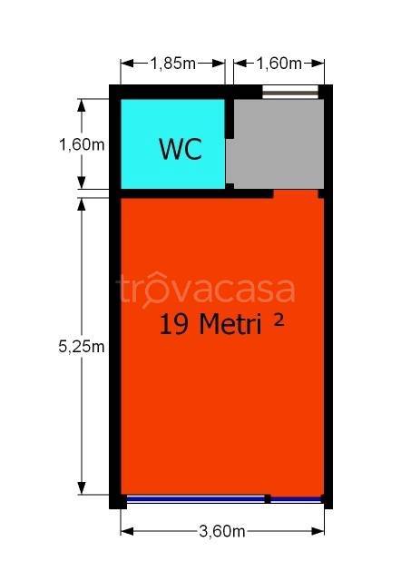 immagine annuncio 14 di 15