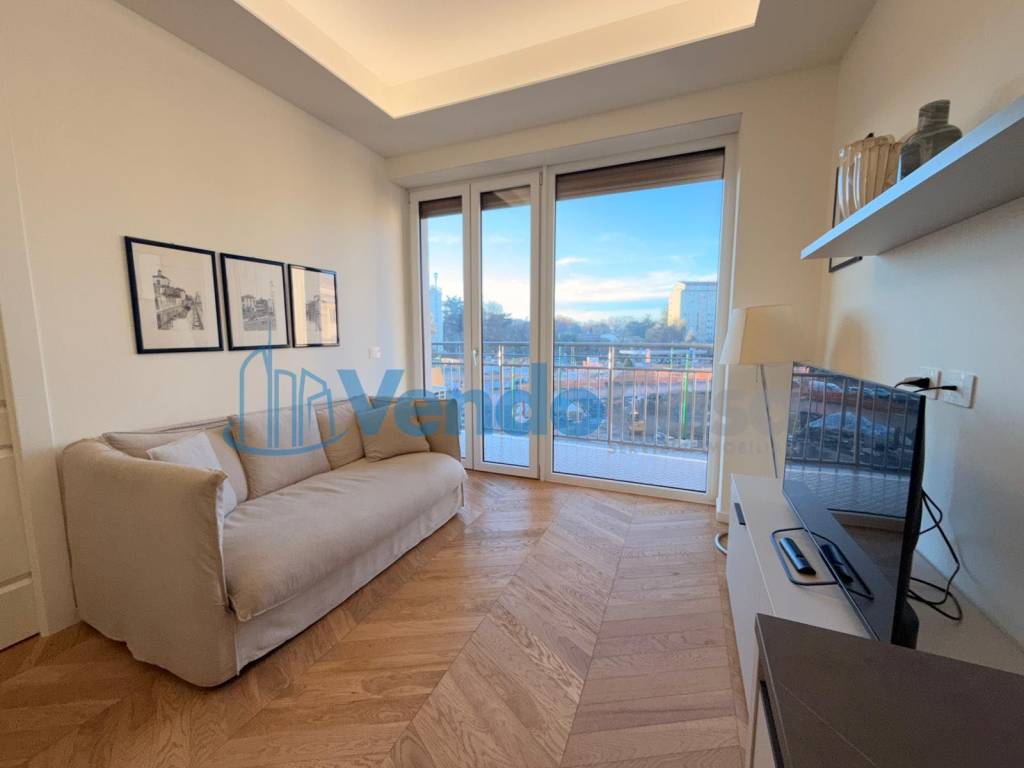 immagine annuncio 1 di 14