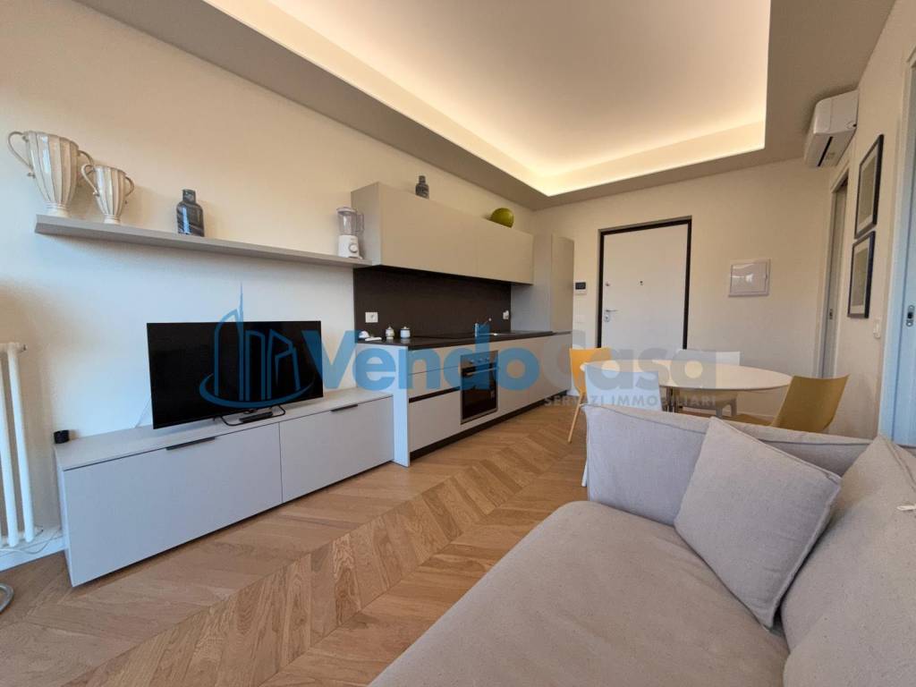 immagine annuncio 2 di 14