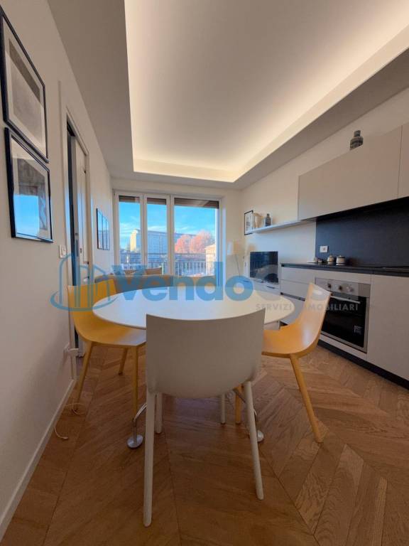 immagine annuncio 5 di 14