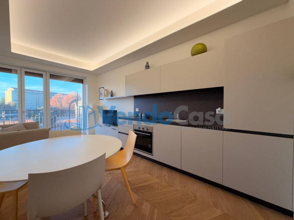 immagine annuncio 6 di 14