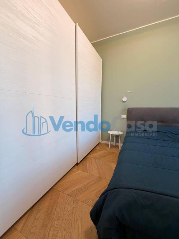 immagine annuncio 7 di 14