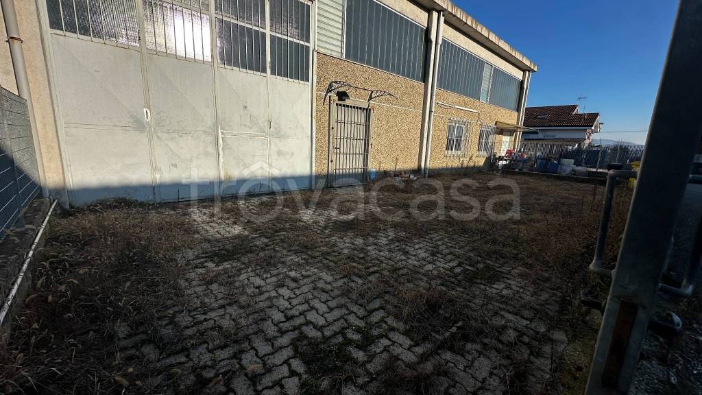 immagine annuncio 7 di 15