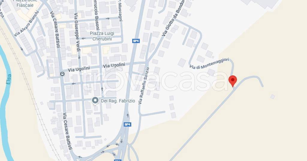 immagine annuncio 1 di 11