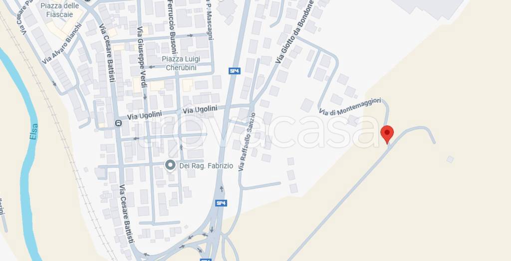 immagine annuncio 2 di 11