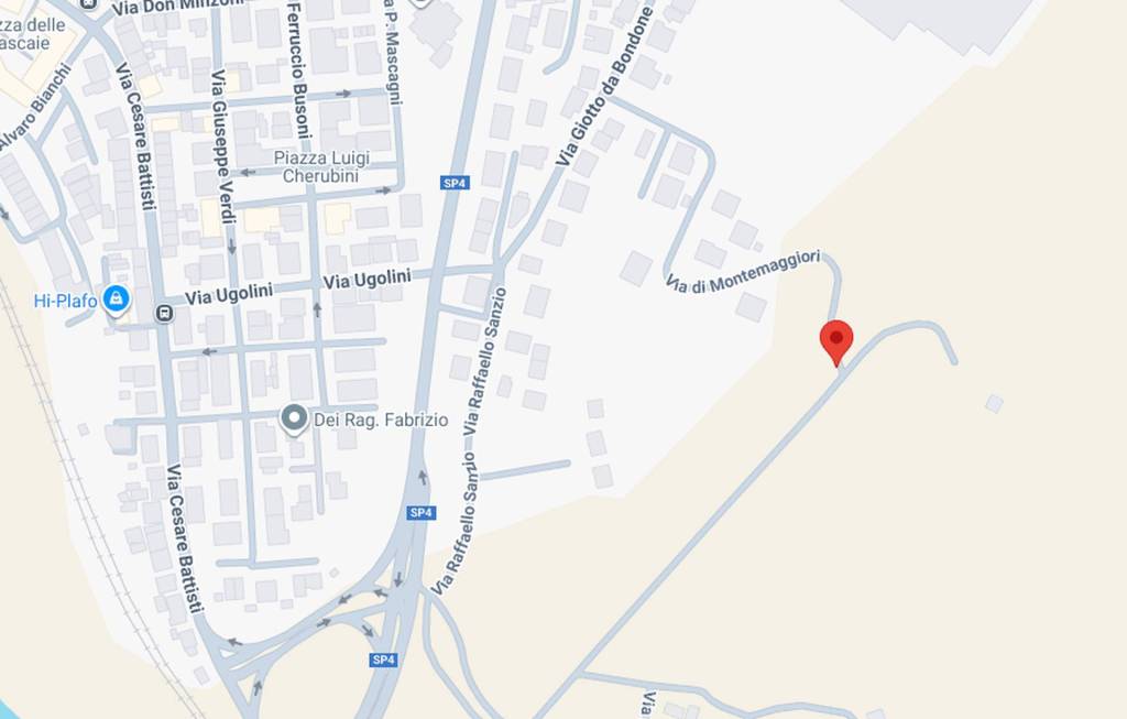 immagine annuncio 3 di 11