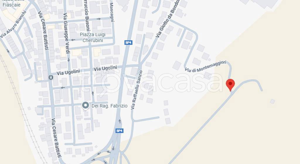 immagine annuncio 9 di 11