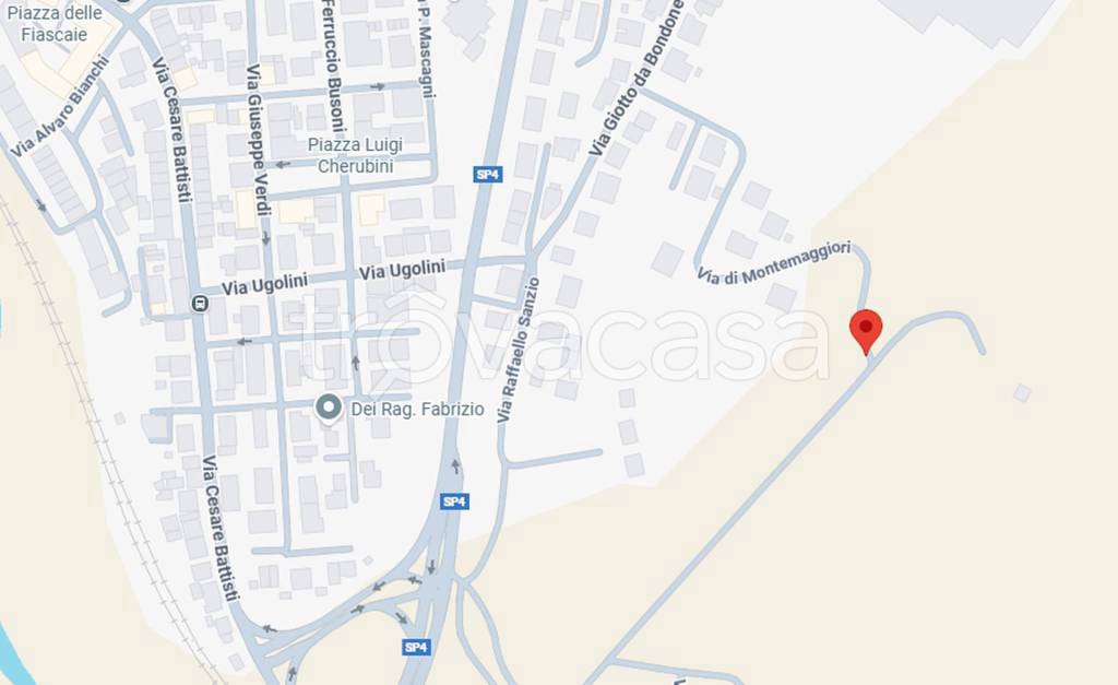 immagine annuncio 10 di 11