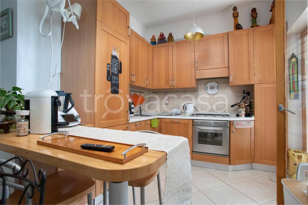 immagine annuncio 9 di 15