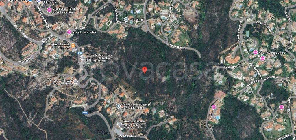 immagine annuncio 9 di 11