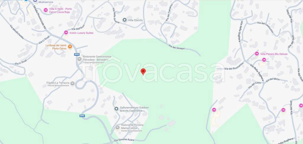 immagine annuncio 10 di 11