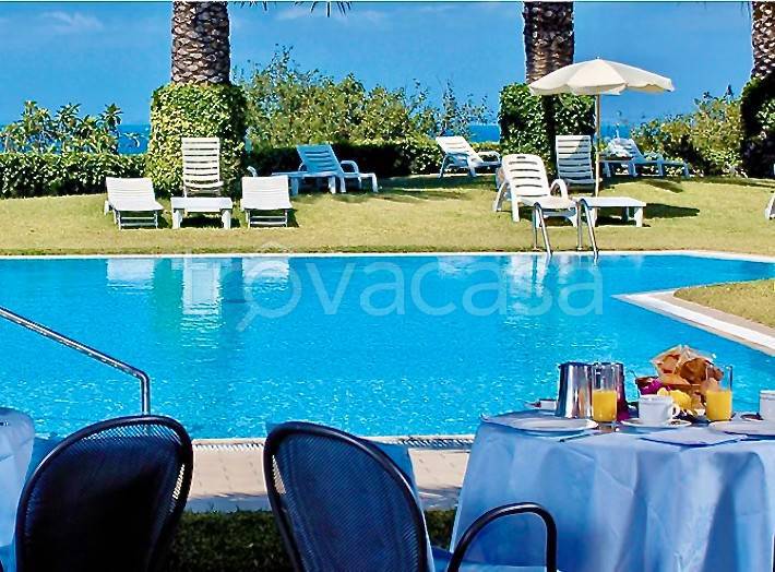 immagine annuncio 8 di 12