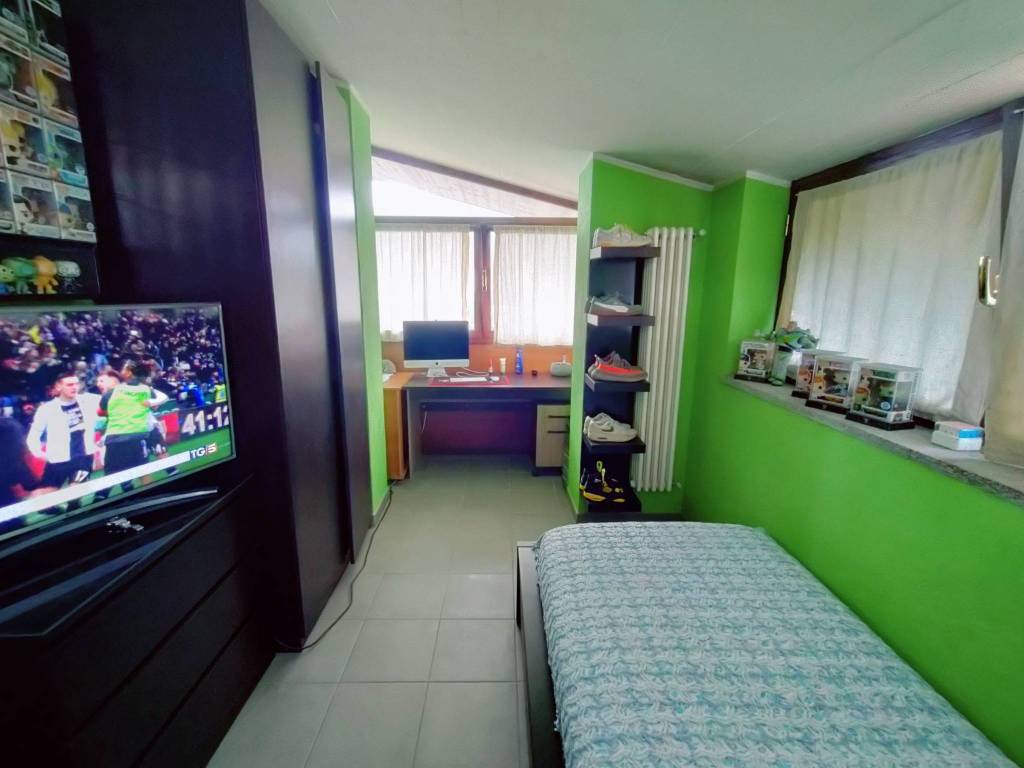 immagine annuncio 13 di 15