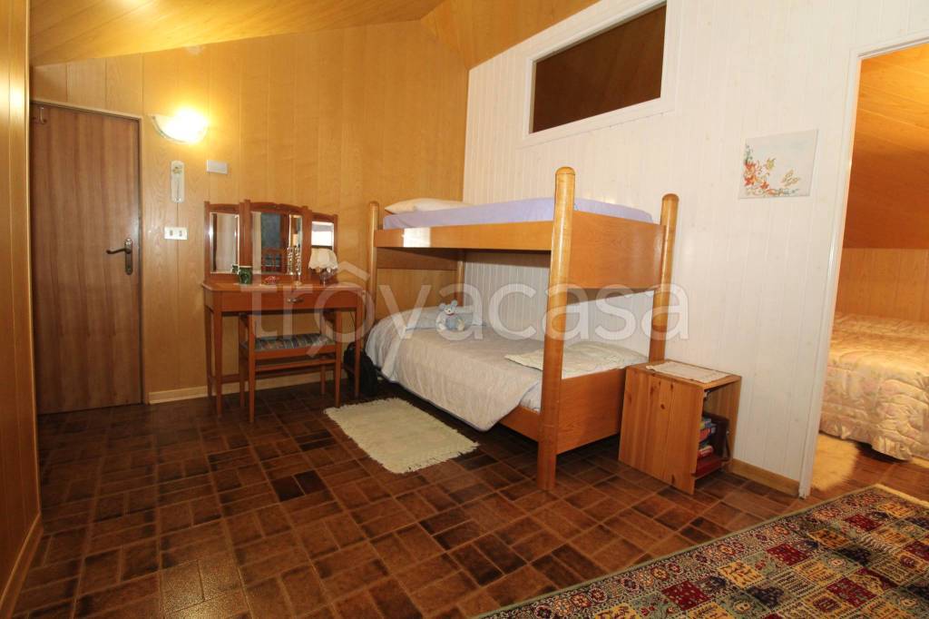 immagine annuncio 8 di 13