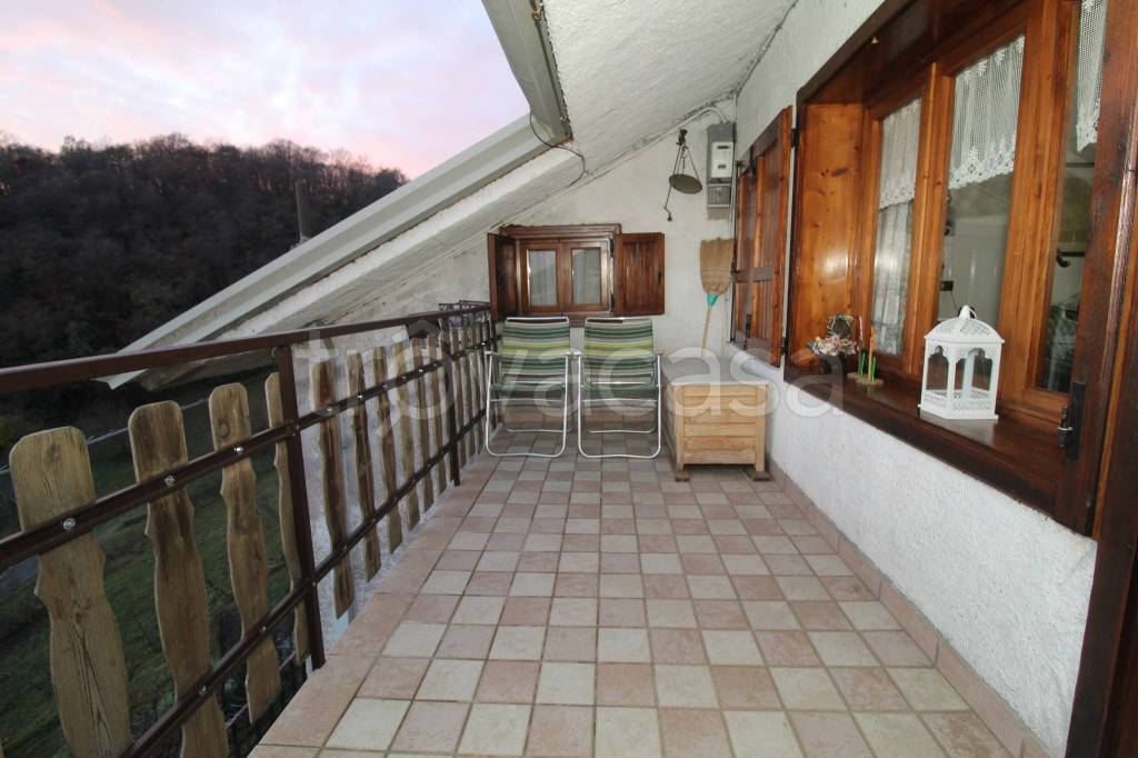 immagine annuncio 4 di 13