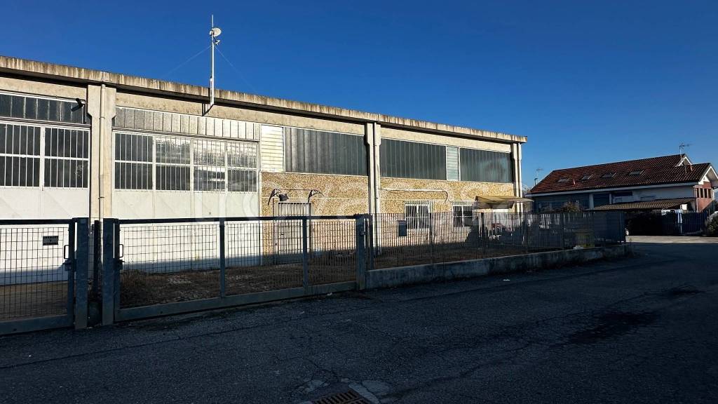 immagine annuncio 5 di 15